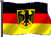 Neu ''Bundespolizeiamt See''